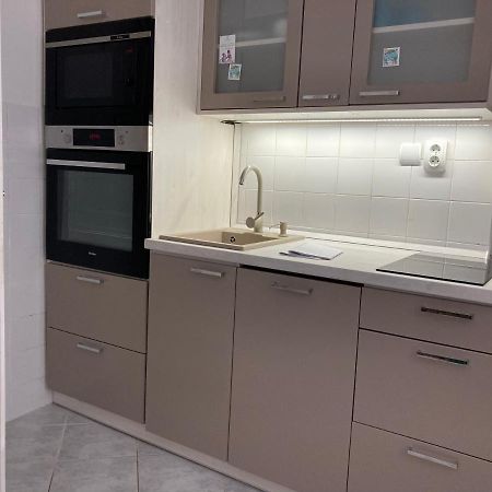 Siraly Apartman Balatonfůzfő Zewnętrze zdjęcie
